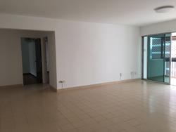 Faber Garden Condominium (D20), Condominium #154488662